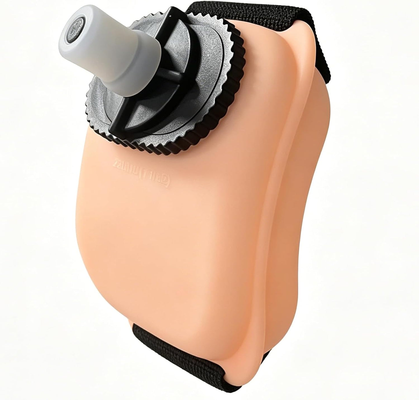 **Hands-Free Performance Wrist Hydration Set**