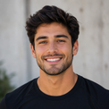 Jake M.