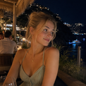 Jessica L.